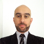 Folacci