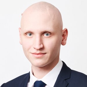 Nitkowski