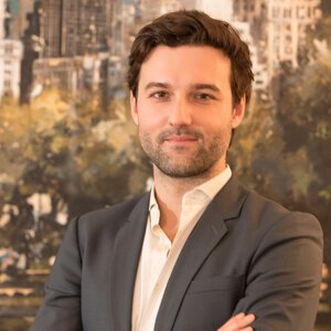 Séguier