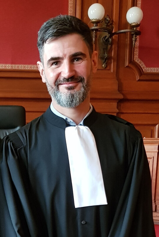 LEHMANN