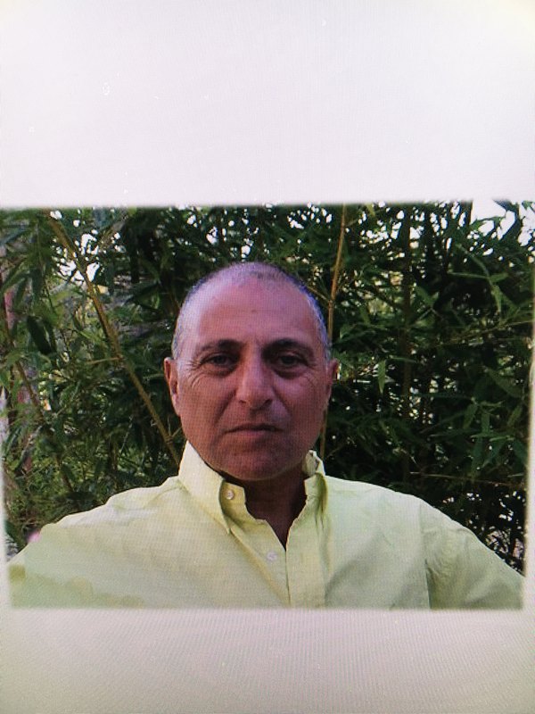 Mizrahi