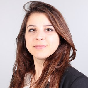 Grangé