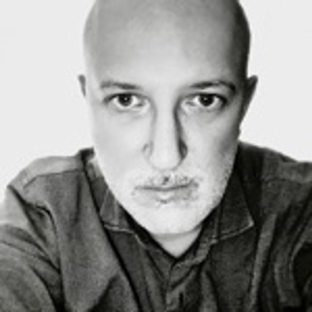 Renaud