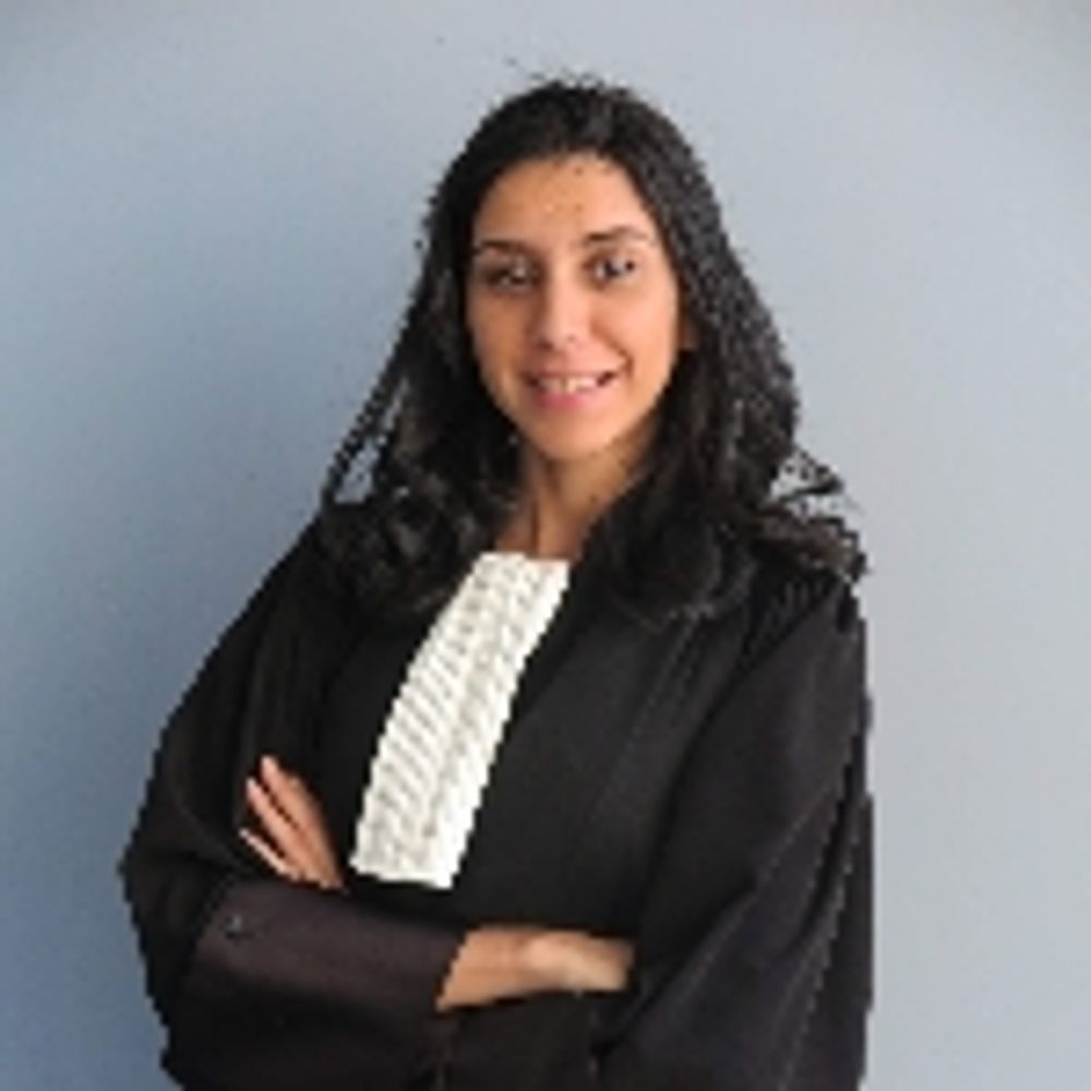 Sbaï