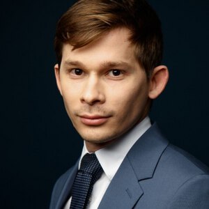 Eraerts